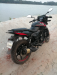 Palsar.160cc dabol dick